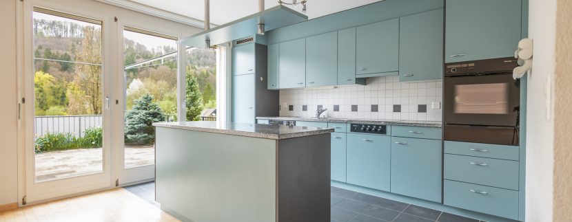 BtDAT7y47Lzdqoeq1PZeoAtT-datt_21