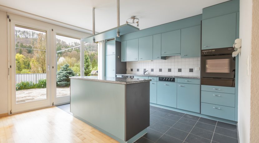 BtDAT7y47Lzdqoeq1PZeoAtT-datt_21