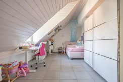 Cx5zhiufMuNhYhm3Dd2nDSdy-22a_05