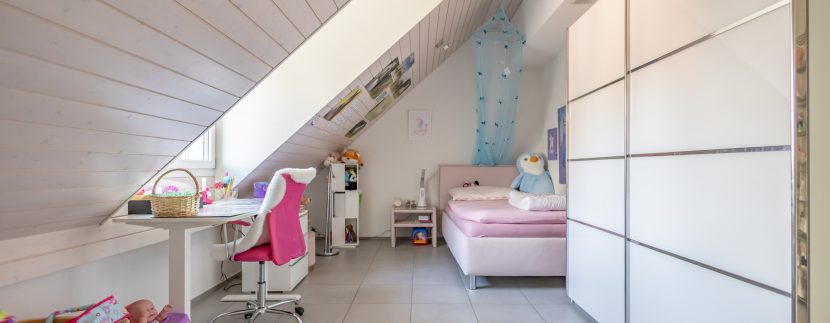 Cx5zhiufMuNhYhm3Dd2nDSdy-22a_05