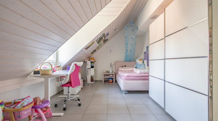 Cx5zhiufMuNhYhm3Dd2nDSdy-22a_05