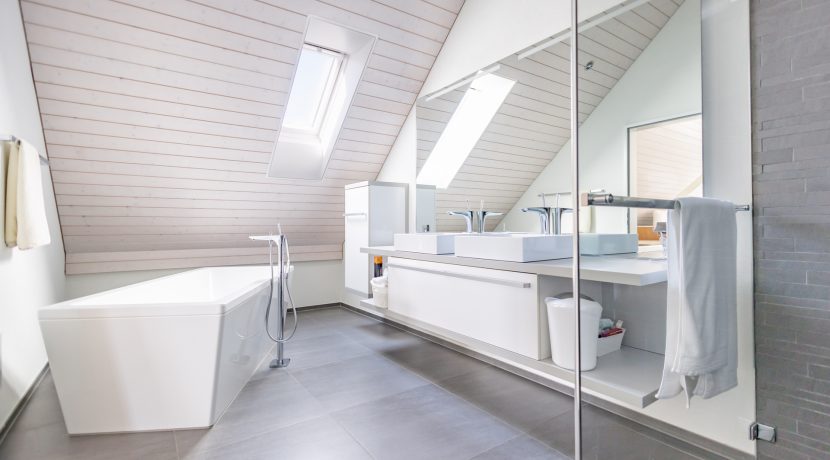 E4gHQiiKiWUAihBzTpL2AVse-22a_13