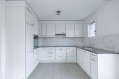 FA1DMzqtcXWRNmCcxbxTPPBY-4_5_1_og_07