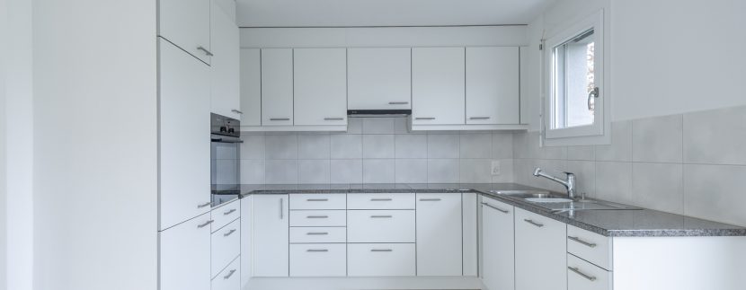 FA1DMzqtcXWRNmCcxbxTPPBY-4_5_1_og_07