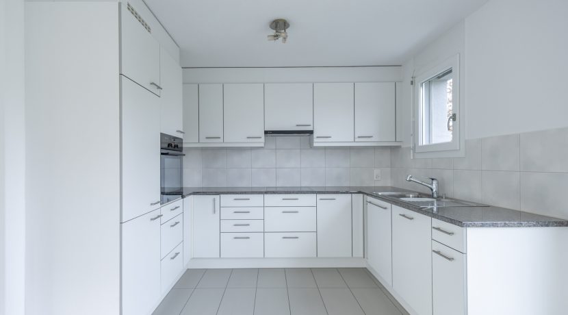 FA1DMzqtcXWRNmCcxbxTPPBY-4_5_1_og_07