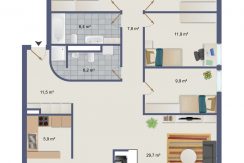 FFXS4sQwuEC4mPxrYA72fzPw-11_09_2023