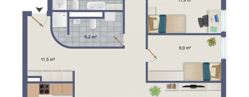 FFXS4sQwuEC4mPxrYA72fzPw-11_09_2023