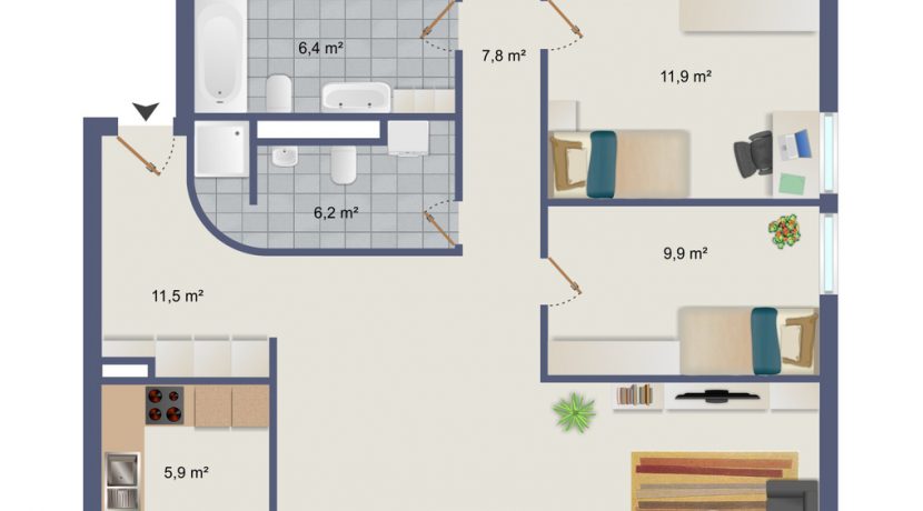 FFXS4sQwuEC4mPxrYA72fzPw-11_09_2023