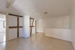 H8qkV39uKj36kYb3UCmf3fdD-schaefligrabenstrasse_43_8304_wallisellen_211026_2251