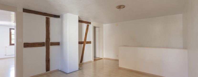 H8qkV39uKj36kYb3UCmf3fdD-schaefligrabenstrasse_43_8304_wallisellen_211026_2251