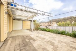 HfxzrzsKZubFF1MmEFyXiGf3-datt_18