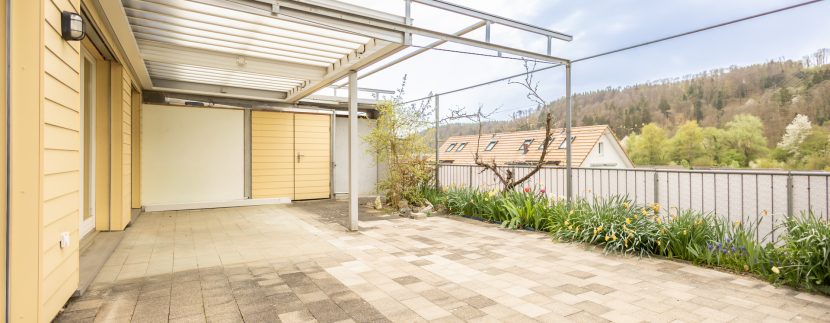 HfxzrzsKZubFF1MmEFyXiGf3-datt_18