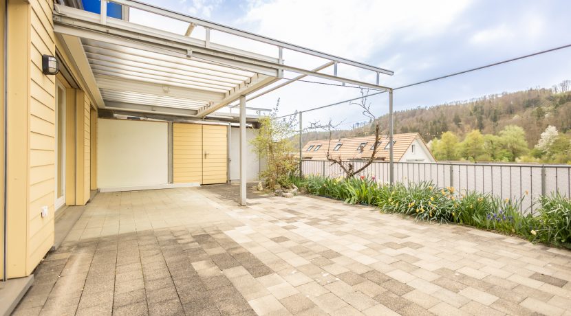 HfxzrzsKZubFF1MmEFyXiGf3-datt_18