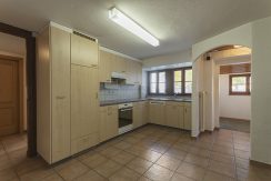 JmDVZJse2dJEPtdrjnp8aceK-schaefligrabenstrasse_43_8304_wallisellen_211026_2225_web