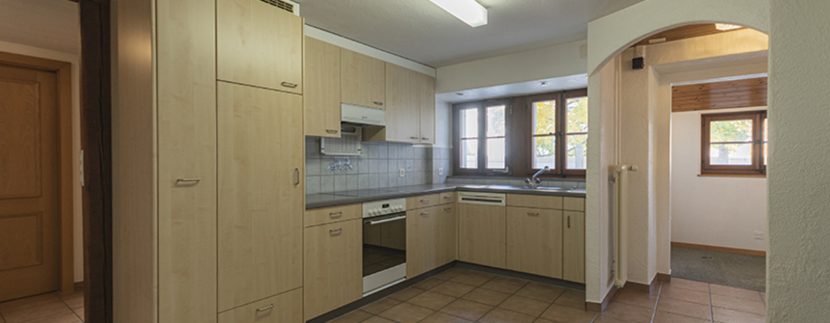 JmDVZJse2dJEPtdrjnp8aceK-schaefligrabenstrasse_43_8304_wallisellen_211026_2225_web