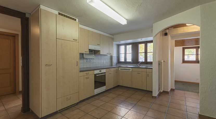 JmDVZJse2dJEPtdrjnp8aceK-schaefligrabenstrasse_43_8304_wallisellen_211026_2225_web