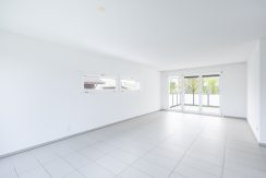 KG9ScAyhHEHbHm8GJN3UqkgF-4_5_1_og_05