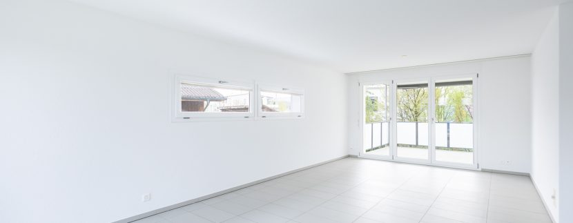 KG9ScAyhHEHbHm8GJN3UqkgF-4_5_1_og_05