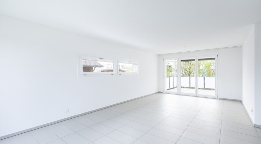 KG9ScAyhHEHbHm8GJN3UqkgF-4_5_1_og_05