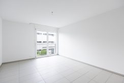 KQ6VVNwDUa7CrbF1Bq6nsZjw-4_5_1_og_08