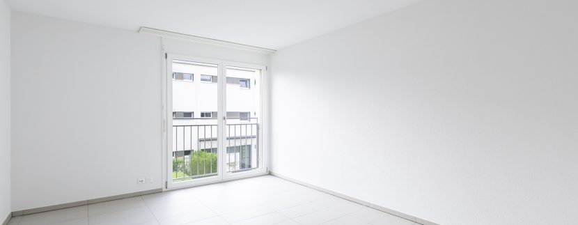 KQ6VVNwDUa7CrbF1Bq6nsZjw-4_5_1_og_08