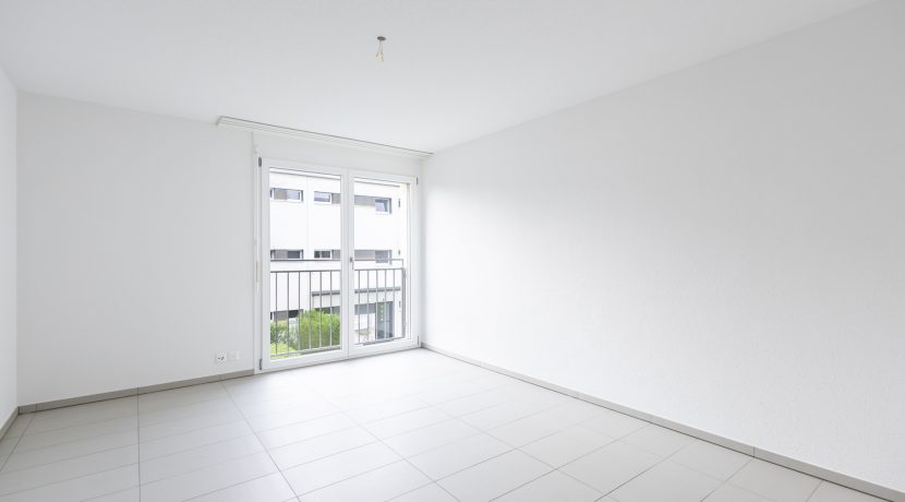 KQ6VVNwDUa7CrbF1Bq6nsZjw-4_5_1_og_08