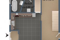 LEQmKxyCmHBqixVxosm7dHiv-grundriss_eg_haus_41