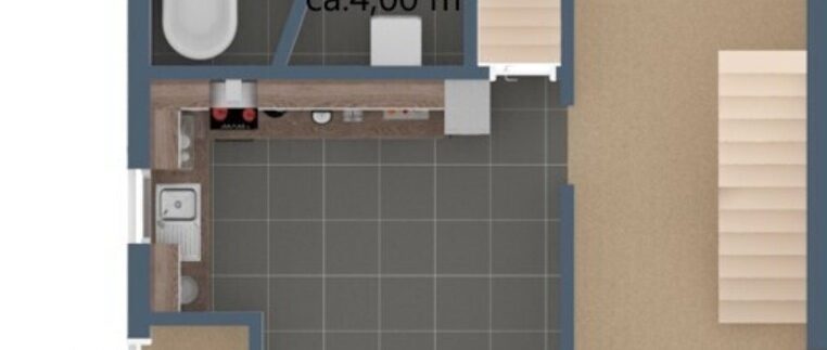 LEQmKxyCmHBqixVxosm7dHiv-grundriss_eg_haus_41