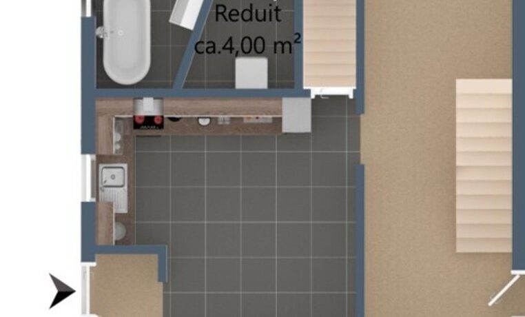 LEQmKxyCmHBqixVxosm7dHiv-grundriss_eg_haus_41