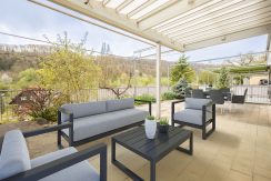 Q9CzJL1c1unxPLrfjhMFud9P-635ef_743fbd_0e_6a_288a_930488196b_0615687ae_62