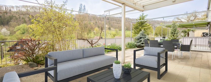 Q9CzJL1c1unxPLrfjhMFud9P-635ef_743fbd_0e_6a_288a_930488196b_0615687ae_62