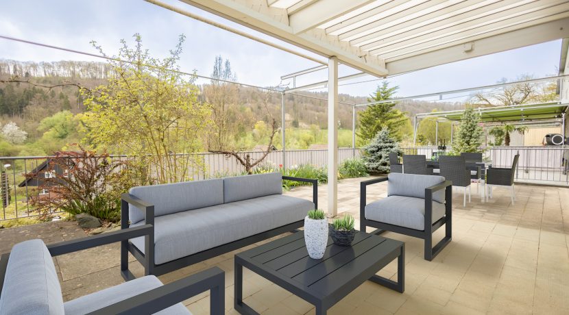 Q9CzJL1c1unxPLrfjhMFud9P-635ef_743fbd_0e_6a_288a_930488196b_0615687ae_62