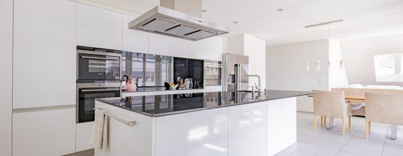 R3vZHok9KeSPLikvCiRJvpYY-22a_17