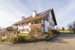 R4HLALhDqSH4a2D5BSeFDwrv-aussen