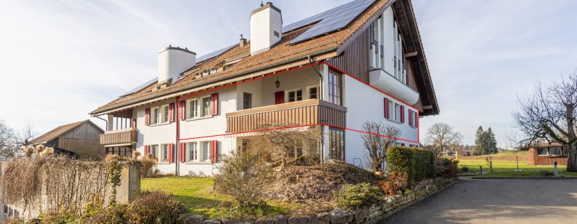 R4HLALhDqSH4a2D5BSeFDwrv-aussen