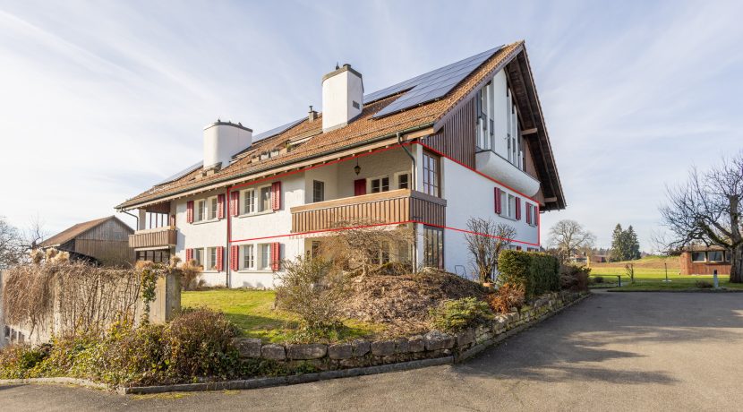 R4HLALhDqSH4a2D5BSeFDwrv-aussen