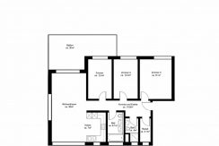 Rxg3QrdYm2Tw6kkNeoYQT9wQ-4_5_mit_m_2