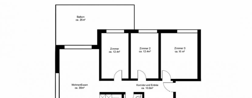 Rxg3QrdYm2Tw6kkNeoYQT9wQ-4_5_mit_m_2