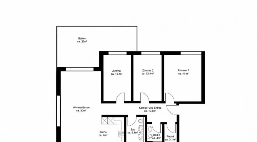 Rxg3QrdYm2Tw6kkNeoYQT9wQ-4_5_mit_m_2