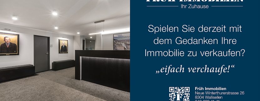 TNmGVbp7HDao9ZKytkJUAUoY-eifach_verchaufe_