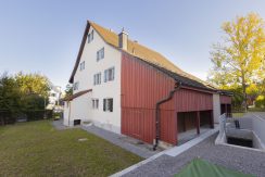 WtbGoZbHcNNXp4PrUZ914F7N-aussenaufnahmen__11