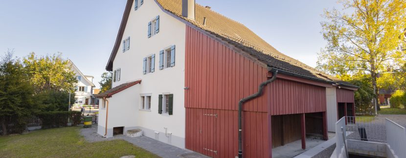 WtbGoZbHcNNXp4PrUZ914F7N-aussenaufnahmen__11