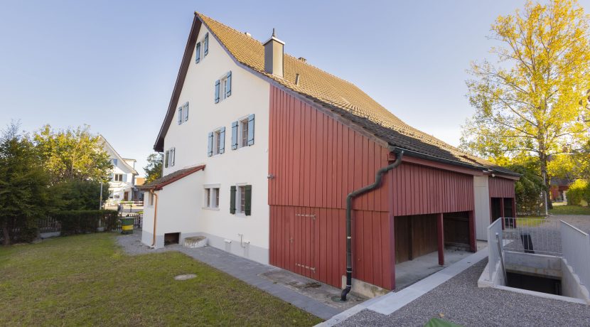 WtbGoZbHcNNXp4PrUZ914F7N-aussenaufnahmen__11