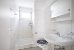 YByrG473ikHEDQRnABUcLEgj-4_5_1_og_16