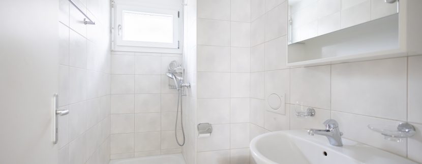 YByrG473ikHEDQRnABUcLEgj-4_5_1_og_16