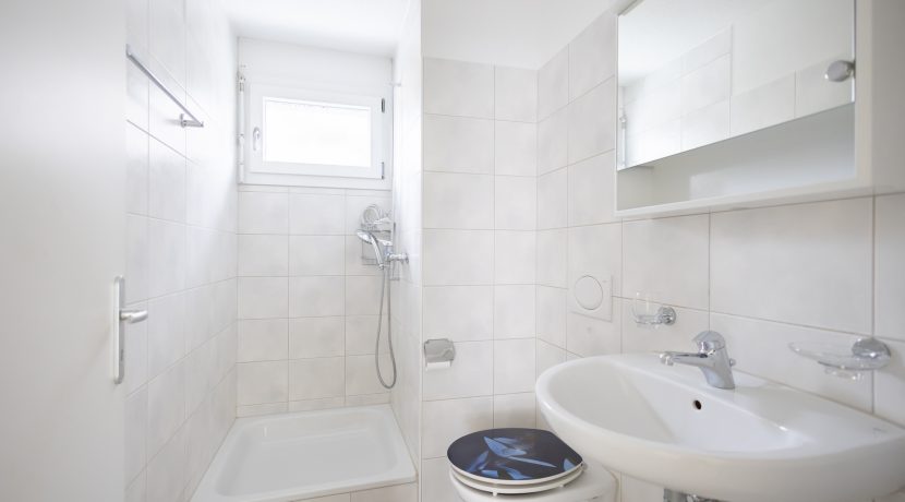 YByrG473ikHEDQRnABUcLEgj-4_5_1_og_16