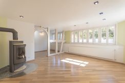 YT1uCytKDAqs3dyJ6tDkopae-schaefligrabenstrasse_41_8304_wallisellen_211026_2314