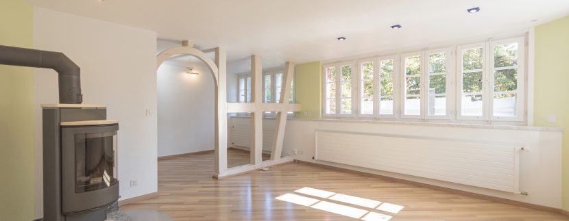 YT1uCytKDAqs3dyJ6tDkopae-schaefligrabenstrasse_41_8304_wallisellen_211026_2314