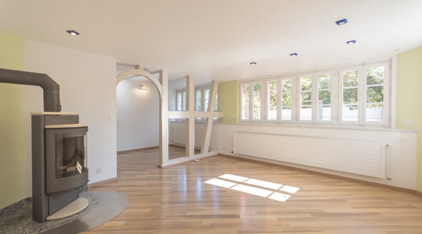 YT1uCytKDAqs3dyJ6tDkopae-schaefligrabenstrasse_41_8304_wallisellen_211026_2314