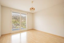 YypkYWkMMLuBUhnV3CyxZHyF-datt_06